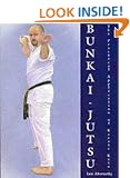 Bunkai-Jutsu: The Practical Application of Karate Kata