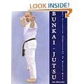 Bunkai-Jutsu: The Practical Application of Karate Kata