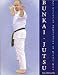 Bunkai-Jutsu: The Practical Application of Karate Kata