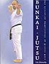 Bunkai-Jutsu: The Practical Application of Karate Kata