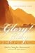 Book Glory! Glory! Pieces of God's Story