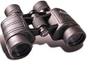Audubon 7800 Sheltered Wings Intrepid Binoculars 8x40