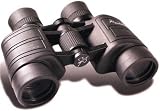 Audubon 7800 Sheltered Wings Intrepid Binoculars 8x40