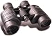 Audubon 7800 Sheltered Wings Intrepid Binoculars 8x40