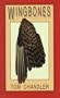 Wingbones (Signal Books Signature Poets Series)