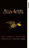 Review Warner Music Vision  / Neil Young - The Complex Sessions [1994]