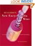 Oz Clarke's New Encyclopedia of Wine