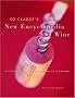 Oz Clarke's New Encyclopedia of Wine