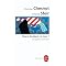 G�opolitique des religions