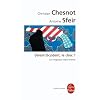 Orient-Occident, le choc ?