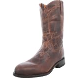 Lucchese Classics M1010 Boot