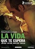 DVD : La Vida que te espera