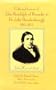 Collected Letters of John Randolph to John Brockenbrough: 1812-1833 (Library of Conservative Thought)