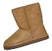Apparel : Womens Rainbow Sandals Ladies Baja Boot