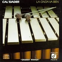 La Onda Va Bien