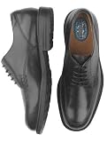 Florsheim Comfortech Blucher Dress Shoe