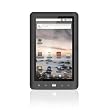 Coby Kyros 4 GB 7-Inch Tablet with Touchscreen and Android 2.2, MID7024-4G (Black)