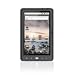 Coby Kyros 4 GB 7-Inch Tablet with Touchscreen and Android 2.2, MID7024-4G (Black)