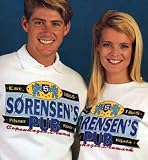 Sorensen SweatShirt