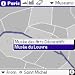 (i) Paris downloadable Software