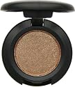 MAC Eye Shadow Lustre Honey Lust