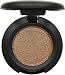 Beauty : MAC Eye Shadow Lustre Honey Lust