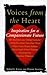 Books : VOICES FROM THE HEART