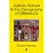 Sociological Postmodernism