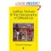 Justice, Nature and the Geography of Difference
