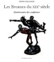 Les Bronzes du XIXe si�cle : Dictionnaire des sculpteurs