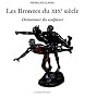 Les Bronzes du XIXe si�cle : Dictionnaire des sculpteurs