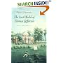 The Lost World of Thomas Jefferson