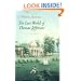 The Lost World of Thomas Jefferson