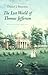 Best Jefferson Books