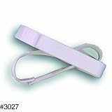 OSI Sock Ties