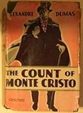 The Count of Monte Cristo