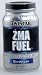 Twin Lab ZMA Fuel Natural Ananbolic Support for Strength 90 Capsules