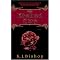 Read the Campbell Award Winners