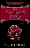 The Etched City