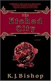 The Etched City