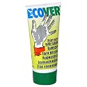 Ecover Heavy Duty Handcleaner, 150-ml Bottle (Pack of 9)