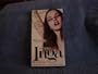 Inga [VHS]