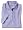 Lilac/navy