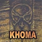 Khoma