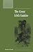 The Great Irish Famine (New Studies in Economic & Social History) (New Studies in Economic and Social History)