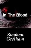 In The Blood (Pinnacle Horror)