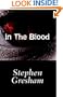 In the Blood