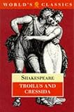 Troilus and Cressida