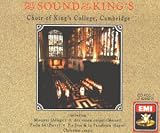 Review EMI  / The Sound of Kings