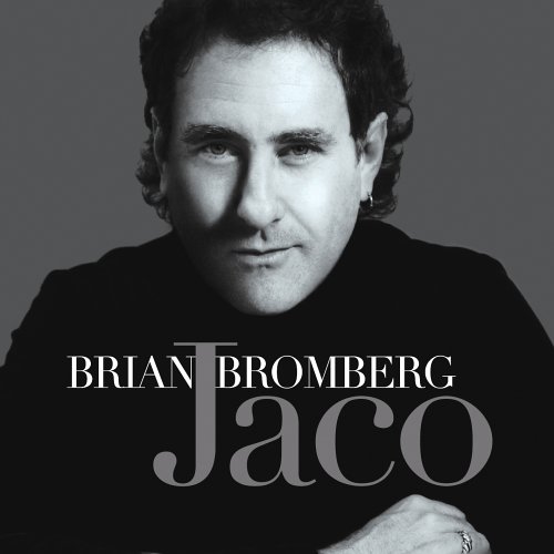 Brian Bromberg - Jaco - Zortam Music